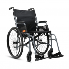 Excel Curve 24" rolstoel